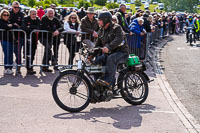 Vintage-motorcycle-club;eventdigitalimages;no-limits-trackdays;peter-wileman-photography;vintage-motocycles;vmcc-banbury-run-photographs